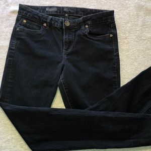 Kut From the Kloth MIA Toothpick Skinny Jeans